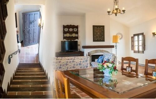 Shima Mediterranean Village Екстериор снимка